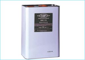 Bitzer Refrigerant Oi