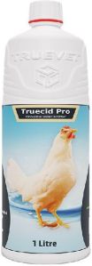 truecid pro digestive health supplement