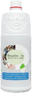 Trueliv-5s