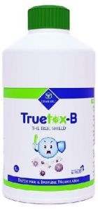 Truetox-B