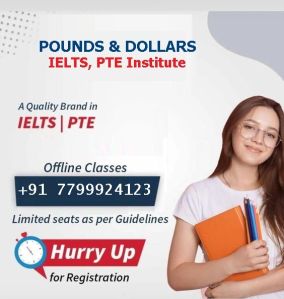 pte coaching in hyderabad