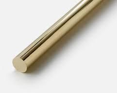 Brass Rod