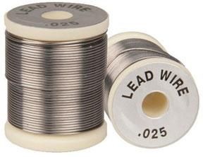 Lead Wire