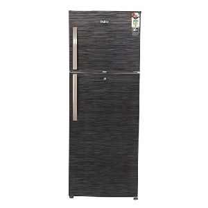 Double Door Refrigerator