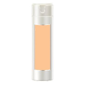 Moisturizer Body Lotion