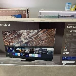 Samsung-Neo-QLED-65-inch-8K-Smart-TV