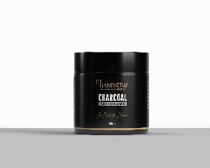 Charcoal Face Wash