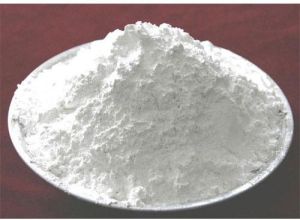 Chlorpheniramine Maleate Powder