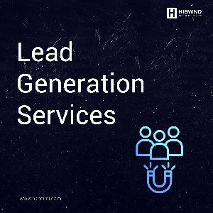 lead generation service