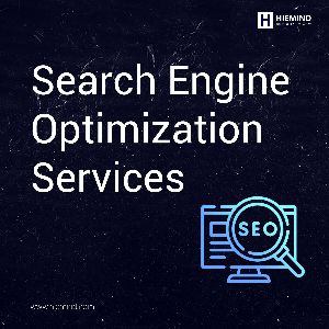 SEO Services