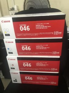 Canon 046 Toner Cartridge