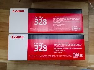 Canon 328 Toner Cartridge