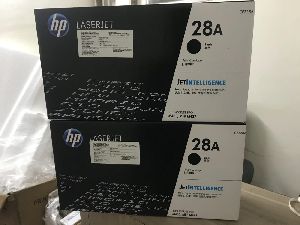 HP 28A Toner Cartridge