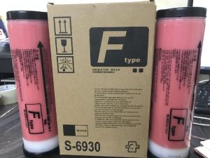 Ricoh F Type Ink Cartridge