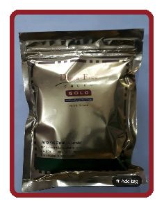 135 gms Asthama CarePowder