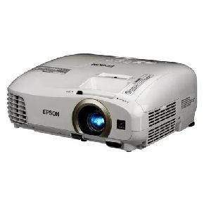 Epson Projector