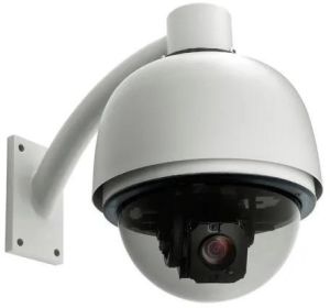 Hd Cctv Camera