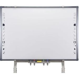 Interactive Whiteboard