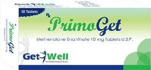 Primoget Tablets