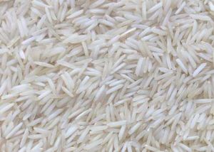 1121 Basmati Rice