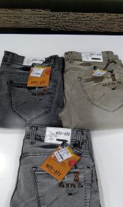 Mens Jeans