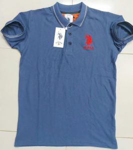 Polo T-Shirts