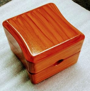 Fine Jewelry Boxes