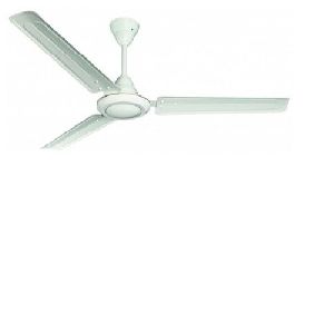 Ceiling Fans