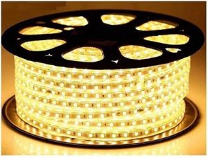 led strip