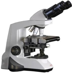 Scientific Microscope