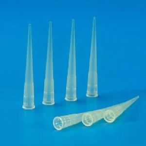 universal pipette tips