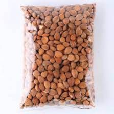 Apricot Kernels