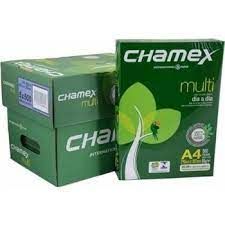 Chamex Copier Paper