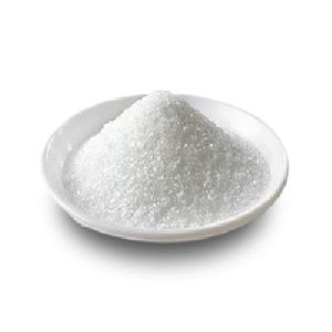 Citric Acid Anhydrous