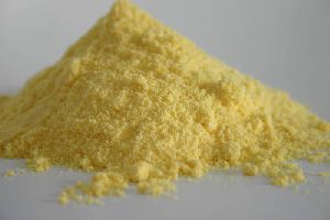 Corn Meal