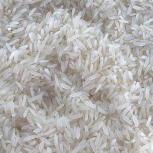 Indian Rice