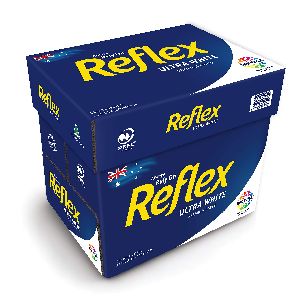 REFLEX Copier Paper