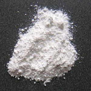 Sodium Carbonate