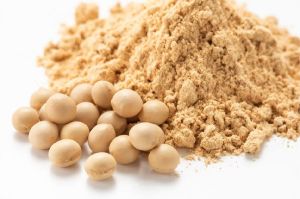 Soybean Meal