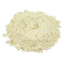 soybean milk powder