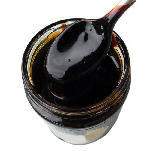 Sugarcane Molasses