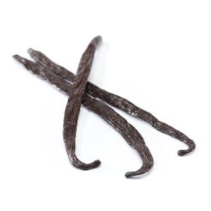 Vanilla Beans