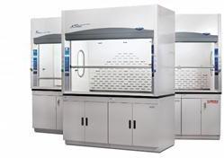 Fume Hood