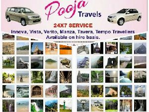 24 HOURS CARS TAXIS CABS RENTAL IN NASHIK