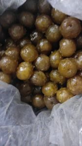 Amla Murabba