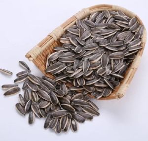 Sunflower Seeds