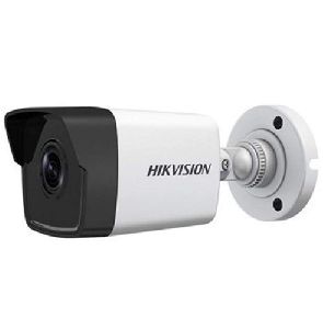 Ip Bullet Camera