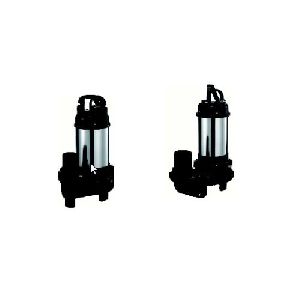 kirloskar submersible pump