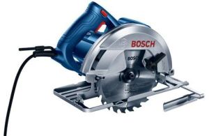 Bosch Circular Saw