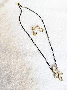 best mangalsutra